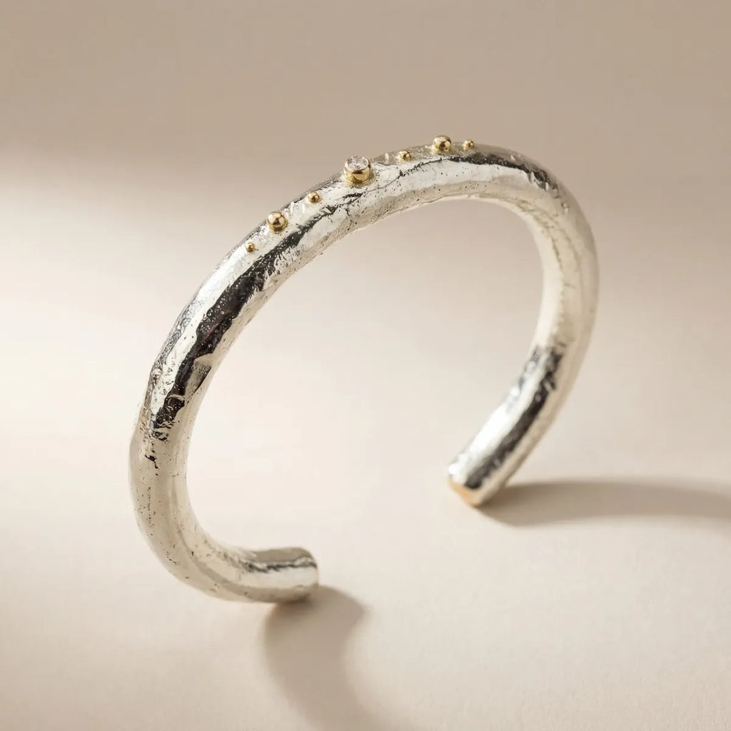 bracelet-jonc-luna-eternelle-lifestyle