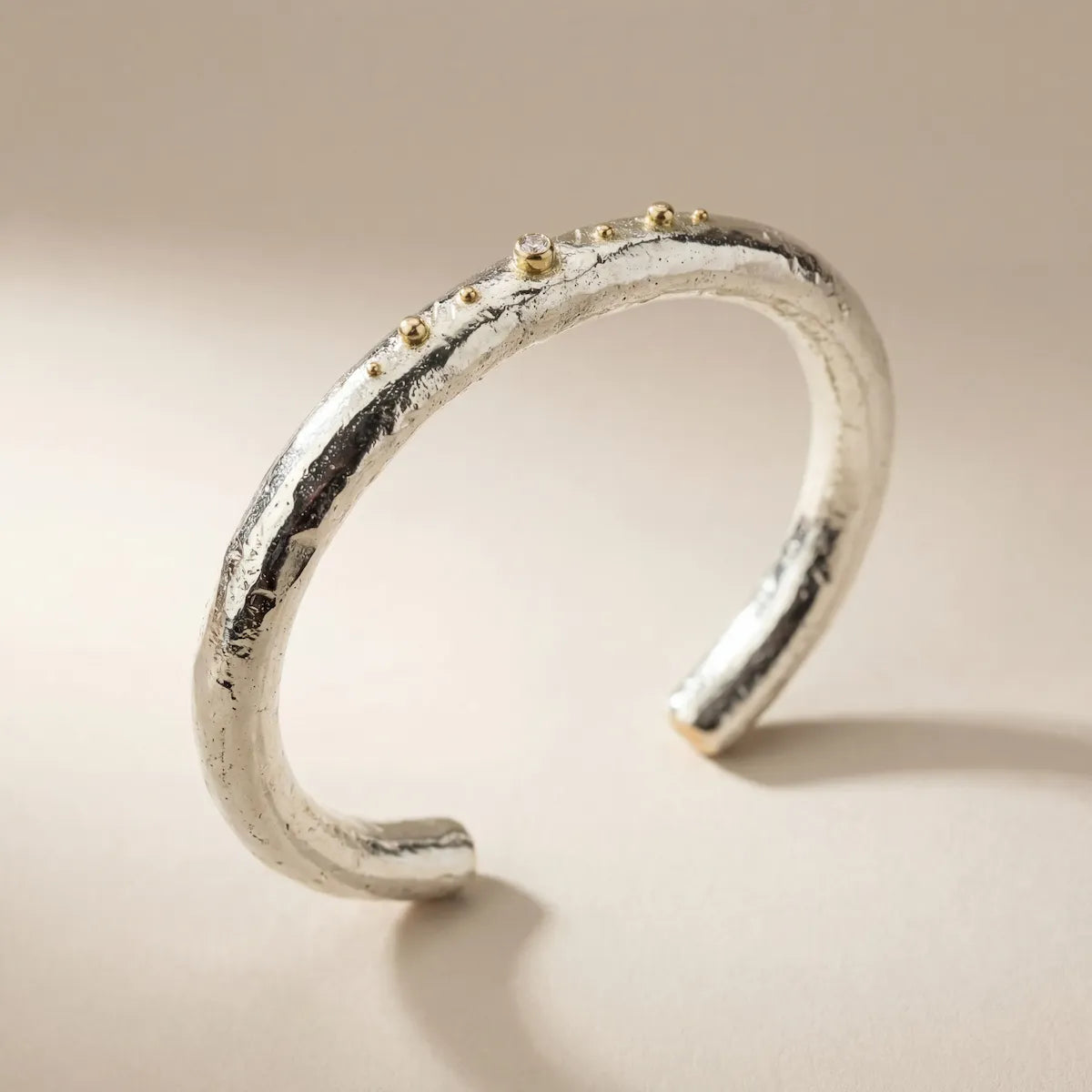 bracelet-jonc-luna-eternelle-lifestyle
