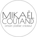 mikaelcoutand-artisanjoaillier