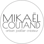 mikaelcoutand-artisanjoaillier